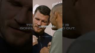 Remember Bisping vs Henderson [upl. by Dnalyag451]