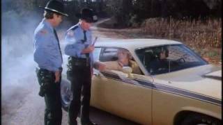 The Dukes of Hazzard Bo and Luke clip from Daisys Song [upl. by Ambrose]