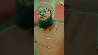 New Super Hit Kalam  Kalma Sharif  Parho La Ilaha Illallah  Hafiz Tahir Qadri [upl. by Lauro]