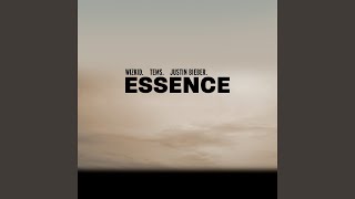 Essence [upl. by Yniffit]