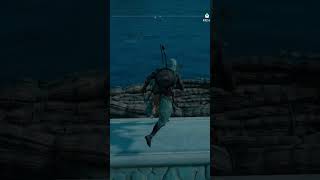 Papyrus Puzzle  Deafening Silence assassinscreed assassinscreedorigins gaming [upl. by Anelrahs666]