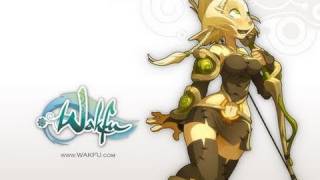 Wakfu AMV Follow [upl. by Branen]