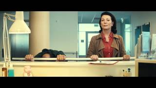 MISS SIXTY  Offizieller deutscher Trailer [upl. by Odey]