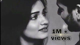 Romantic Love💓  Caring Love Love Line  True Love Whatsapp Status  Deep Romantic Status [upl. by Earissed369]