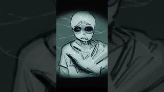 It should of been me tw flashing lights oclore ocanimatic duplitale undertale undertaleau [upl. by Ebanreb]