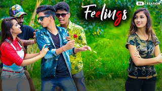 Ishare Tere Karti Nigah  Feelings Song  Sumit Goswami Crush Love Story Haryanvi Latest Song 2020 [upl. by Clifton]