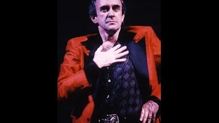 JONATHAN PRYCE quot3 AMAZING BROADWAY SONGSquot JONATHAN PRYCE PICS BEST HD QUALITY [upl. by Betta]