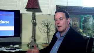 What is your Giftedness And how do you discover it With Bill Hendricks [upl. by Artenal]