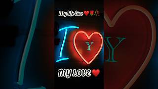 Y letter love status for Instagram and WhatsApp love viral bollywood whatsappstatus shortsviral [upl. by Yci]