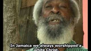 The History Of Rastafari [upl. by Heddi]