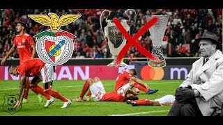 La MALDICIÓN de BÉLA GUTTMAN ​🇭🇺​ sobre el BENFICA 🇵🇹​  HISTORIAS de la PELOTITA ⚽​ [upl. by Nosredna217]