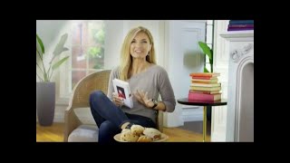 JEN COFFEY QVC SEPT 2021 PROMO [upl. by Mcneil]