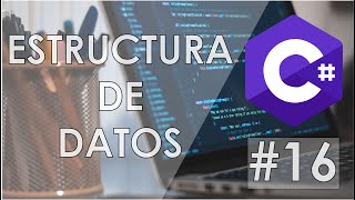 Estructuras de Datos 📏 Registros Curso en C Capítulo 16 [upl. by Aizat]