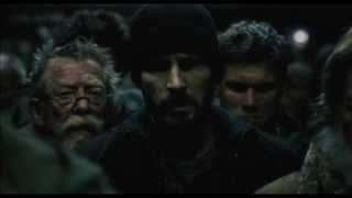 Snowpiercer  Ultimate teaser VF [upl. by Hcone]