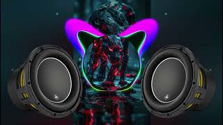 ULTRA DEEP BASS WATT TEST MUSIC SUBWOOFER VIBRATION JBL [upl. by Fisoi]