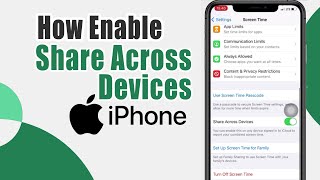 iOS 17 New Airdrop 20  How to use Contact Share on iPhone 13 amp iPhone xr [upl. by Shotton952]