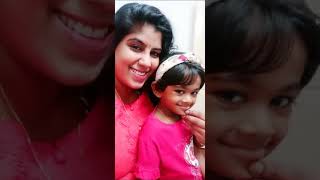 sembaruthi sembaruthi poovapolarainbow song [upl. by Colinson]