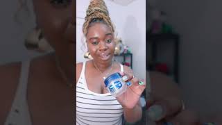 A Vaseline product for every occasion skincareroutine moisturizer [upl. by Atinrahs]