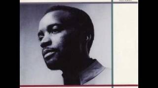 Ahmad Jamal  Ahmads Blues [upl. by Inor682]