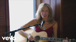 Carly Simon  Anticipation Live On The Queen Mary 2 [upl. by Joe]