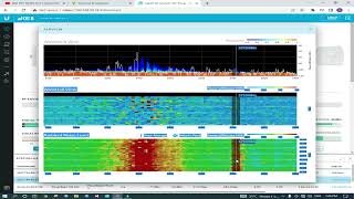 How to check AirView in Ubiquiti How To Resolve Interference Problems on UBNT Devices with Airview [upl. by Annawat444]