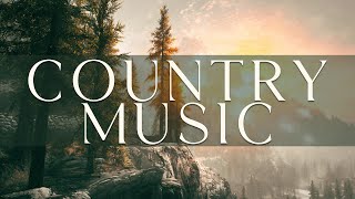 Country Music Mix 2023  Best Summer Songs 2023 ♫ Summer Hits 2023 mix summermix2023 [upl. by Goldberg]