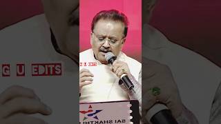 Rojavai thalattum thendral song generalunite tamil spb spbalasubrahmanyam shorts [upl. by Laaspere321]