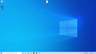 Dove sono gli sfondi di Windows 10 [upl. by Lati22]