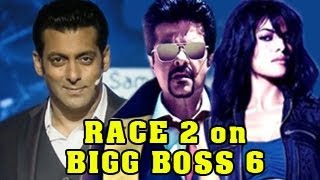 மாயா பூர்ணிமாவை வச்சி செஞ்ச தினேஷ்  Bigg Boss 7  Day 39  9 NOV 2023  Rakesh amp Jeni 20 [upl. by Leventis610]