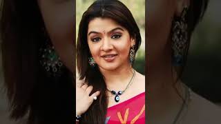 90s actress arthi agarwal actress latest video youtubeshorts ytshorts trendingshorts shorts [upl. by Llertnahs]