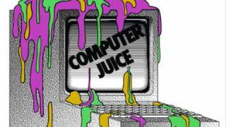 Computer Juice  UK Div [upl. by Naasah]