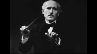 Beethoven Symphony No6 Toscanini 1938 [upl. by Gagliano442]