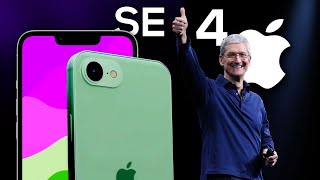 Affordable iPhone SE launch date confirm ‼️🤩 shortsviral smartphone technicalguruji iphone [upl. by Anahs410]