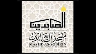 AF USTAZ RASHIDI NASARUDDIN 📒 MAULIDUR RASUL 2024 [upl. by Ennayllek785]