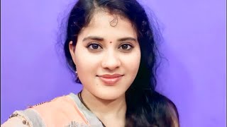 Sneha Life Vlogs is live [upl. by Perzan]