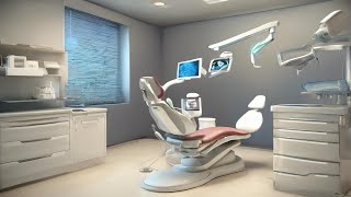 Maximizing the Lifespan of Dental Fillings  How Long Do They Really Last [upl. by Moise300]