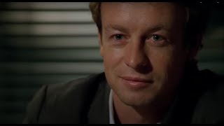 The Mentalist  Best scene EVER Full HD [upl. by Marcelia]