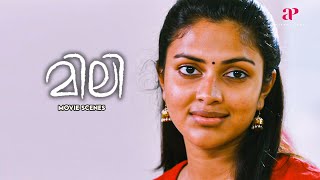 Mili Malayalam Movie  Will Amala Pauls fresh start bring her muchneeded positivity  Amala Paul [upl. by Chariot]