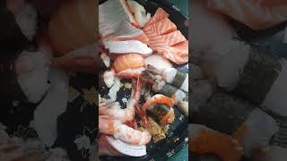 food shoshilinch shortvideo food video yummy [upl. by Kiefer428]