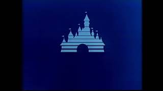 Opening to Fantasia 1991 VHS 60fps [upl. by Oniram415]