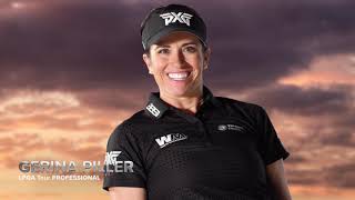 PXG NEW Gen3 0311 irons Launch TV Ad with Gerina Piller [upl. by Lucien]