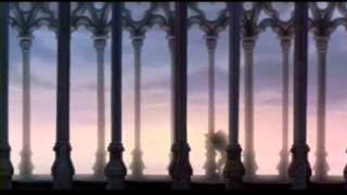 Hunchback of Notre Dame  Out There  Performed by Daniel P Collins [upl. by Annora]