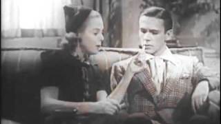 Reefer Madness ORIGINAL TRAILER  1936 Not the full film [upl. by Ollecram720]