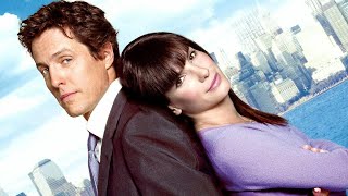 Two Weeks Notice  Due settimane per innamorarsi film 2002 TRAILER ITALIANO 2 [upl. by Drandell132]