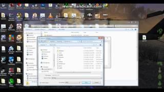 How To Mine BetaCoins With CGminer 366  Made Easy  HD [upl. by Leontine]