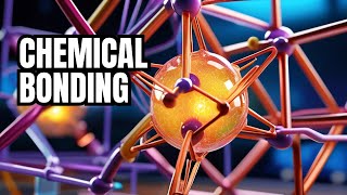 Grade 10 Chem Introduction to Interatomic Bonds [upl. by Haywood163]