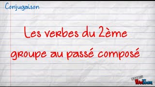 CONJUGAISON et PRONONCIATION verbe FAIRE  Présent passé composé et futur simple 👌😁✅ [upl. by Culver]