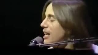 Jackson Browne The Load Out and Stay Live BBC 1978 [upl. by Yerrot]