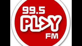 995 Play FM Sign Off [upl. by Aronal]