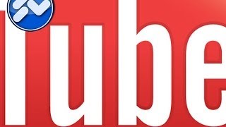 YouTube Kommentare formatieren [upl. by Salvador]